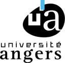 Uni Angers